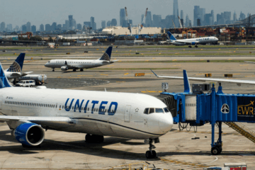 Top Airlines Face Major Lawsuits Over Window Seat Disputes – What Every Passenger Should Know
