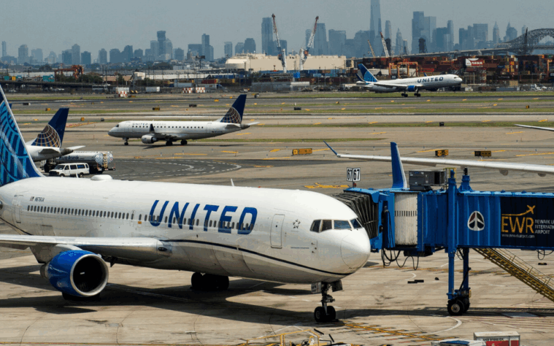 Top Airlines Face Major Lawsuits Over Window Seat Disputes
