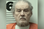 Married Man Murders Pregnant Lover After Abortion Money Dispute; Googled 'Dead Body in Woods' Before Her Death, Police Reveal