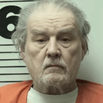 Married Man Murders Pregnant Lover After Abortion Money Dispute; Googled 'Dead Body in Woods' Before Her Death, Police Reveal