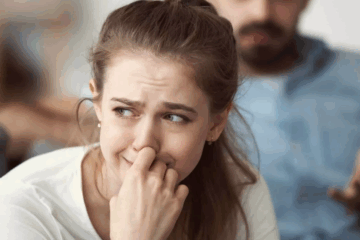 Shocking Domestic Dispute Turns Tragic: Wife Backs Over Husband After Argument, Leaving Him Critically Injured