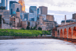 Minnesota Rent Increase Laws 2025: Essential Guide Every Tenant Must Read