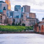 Minnesota Rent Increase Laws 2025: Essential Guide Every Tenant Must Read
