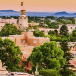 New Mexico Rent Increase Laws 2025: What Tenants Should Know to Stay Protected