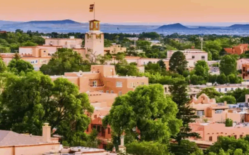 New Mexico Rent Increase Laws 2025: What Tenants Should Know to Stay Protected