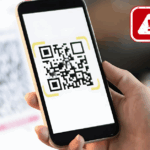 Scam Alert: Marshall County DA's Office Warns of Dangerous QR Code Scam in Surprise Packages