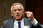 New Report Links Autism to Tylenol Use in Pregnancy—RFK Jr. Controversy Mounts