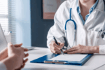 Access to Catastrophic Health Coverage to Expand Starting November 1, 2025