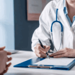 Access to Catastrophic Health Coverage to Expand Starting November 1, 2025
