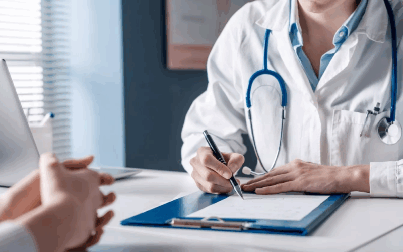 Access to Catastrophic Health Coverage to Expand Starting November 1, 2025