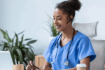 Congress Must Act Before Sept 30 to Extend Medicare Telehealth & Health Program Funding