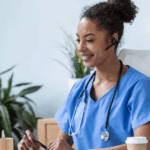 Congress Must Act Before Sept 30 to Extend Medicare Telehealth & Health Program Funding
