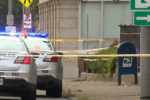 Argument Turns Deadly: Fatal Shooting Rocks Manchester Community, Crime Insider Reports