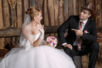 Is It Illegal to Marry Your Cousin in Kentucky? Here’s What the Law Says