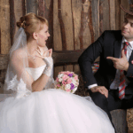 Is It Illegal to Marry Your Cousin in Kentucky? Here’s What the Law Says