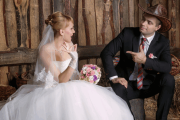 Is It Illegal to Marry Your Cousin in Kentucky? Here’s What the Law Says