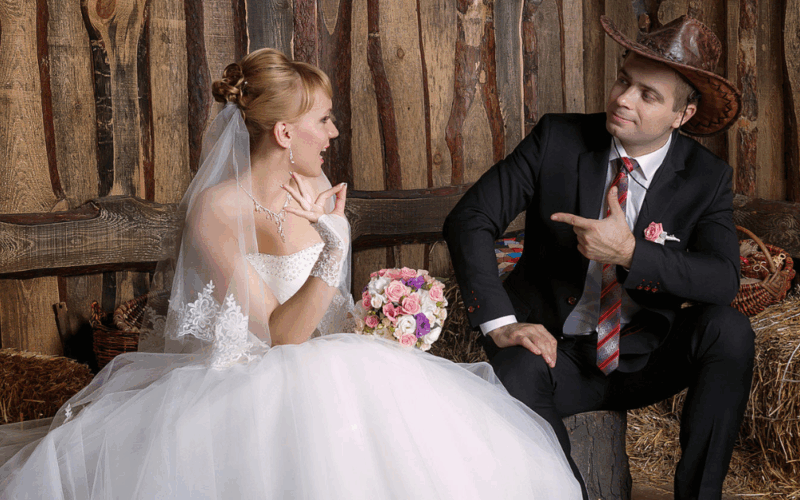 Is It Illegal to Marry Your Cousin in Kentucky? Here’s What the Law Says