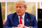 How Much Are Lawsuits Against Donald Trump Really Costing?