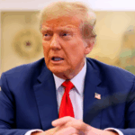How Much Are Lawsuits Against Donald Trump Really Costing?