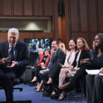 Chevron's Bold Move: Petitioning the Supreme Court to Shift Lawsuits to Federal Court