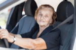 License Renewal for Seniors in Delaware: Essential Tips You Can’t Miss