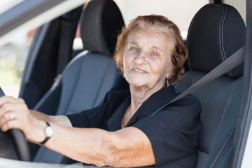 License Renewal for Seniors in Delaware: Essential Tips You Can’t Miss
