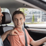 License Renewal for Seniors in Connecticut: Essential Tips and Steps You Must Follow
