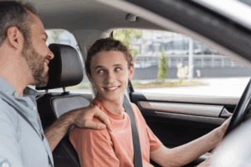 License Renewal for Seniors in Connecticut: Essential Tips and Steps You Must Follow