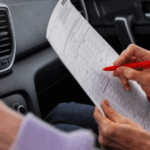 Prepare for Higher Fees: What to Expect When Renewing Your Driver’s License Soon