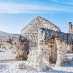 6 U.S. Cities That Disappeared Overnight Because of Natural Disasters