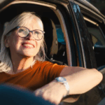 License Renewal for Seniors in Mississippi: Essential Tips and Rules You Should Know