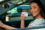 License Renewal for Seniors in Maryland