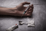 Millions of Lethal Doses of Heroin Found to Be Mostly Water, Sparking Health Concerns