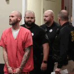 Manipulative and Charismatic Killer Arrested After 67-Year-Old’s Body Found Inside Townhome
