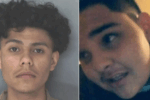 16-Year-Old Kills 14-Year-Old Over PlayStation Fight, Shocking Community