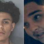 16-Year-Old Kills 14-Year-Old Over PlayStation Fight, Shocking Community