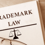 Is It Illegal to Use Someone's Trademark Without Permission?