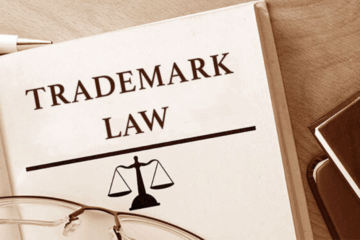 Is It Illegal to Use Someone’s Trademark Without Permission? Understanding Trademark Infringement Risks in San Diego, CA