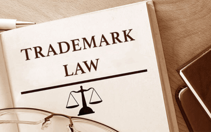 Is It Illegal to Use Someone's Trademark Without Permission?