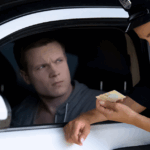 Is It Illegal to Use a Fake ID? Understanding Identity Fraud Consequences in Las Vegas, NV
