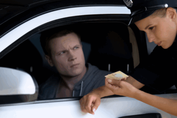 Is It Illegal to Use a Fake ID? Understanding Identity Fraud Consequences in Las Vegas, NV