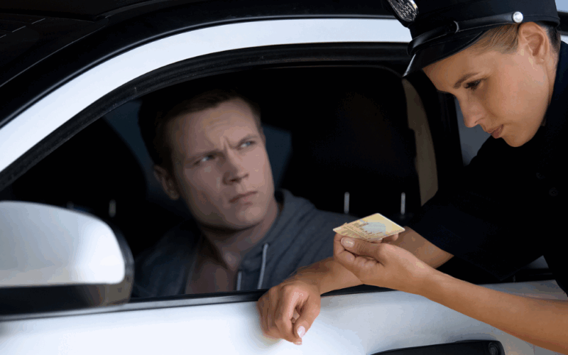 Is It Illegal to Use a Fake ID? Understanding Identity Fraud Consequences in Las Vegas, NV