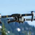 Is It Illegal to Use Drones for Photography? The FAA Regulations in New York City, NY