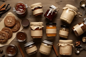 Is Selling Homemade Food in Austin, TX Illegal? Discover the Truth About Cottage Food Laws