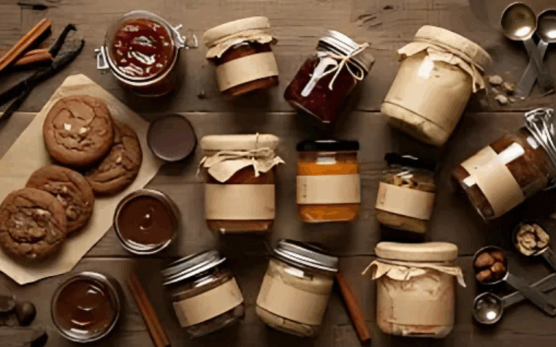 Is Selling Homemade Food in Austin, TX Illegal? Discover the Truth About Cottage Food Laws