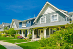 Utah Rent Increase Laws 2025: Essential Information Every Tenant Must Know