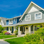 Utah Rent Increase Laws 2025: Essential Information Every Tenant Must Know
