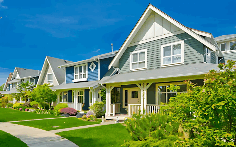 Utah Rent Increase Laws 2025: Essential Information Every Tenant Must Know