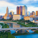 Discover the Best Places in America for Remote Workers: Why Colorado, Florida, Oregon, and North Carolina Stand Out
