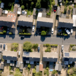 4 Chicago Suburbs Ranked Among the Safest and Richest Places to Live in the US